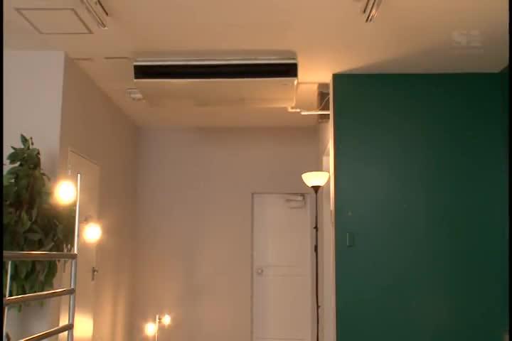用20套服装萌爆你! 天使萌 SNIS-556 预览截图 2