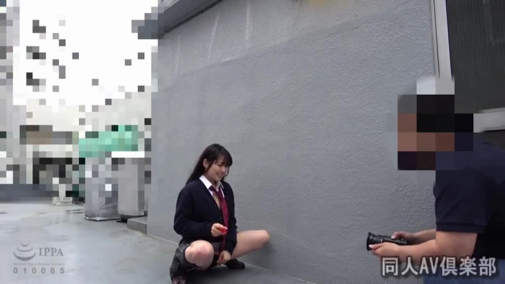 真正淫乱女档案 子宫・颜面・美乳精子12发6P无尽大轮姦 DAVK-049 预览截图 1
