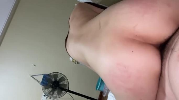 上流社会炸裂⼤⽠ ⻩⼀鸣要钱不成曝光与王思聪性爱视 频 这是要和校⻓⻥死⽹破 预览截图 6