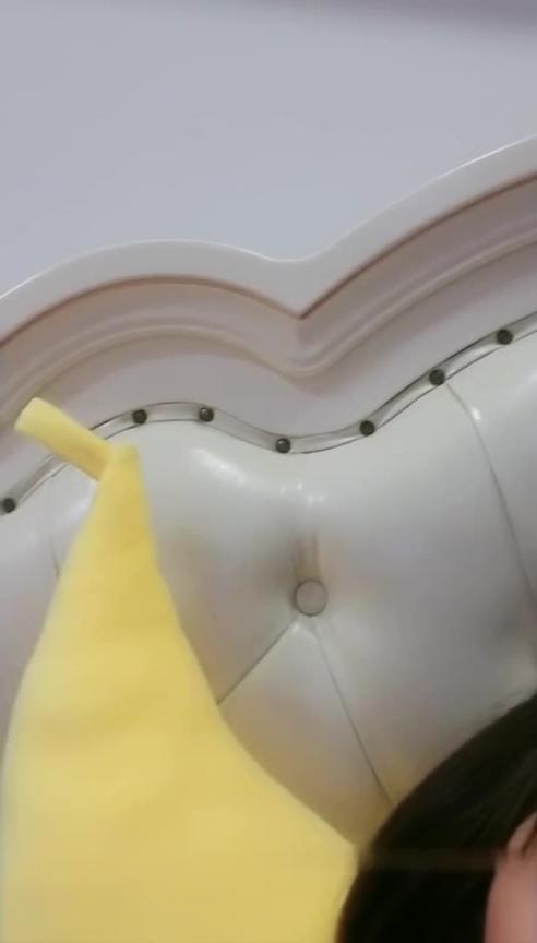 极品美女直播潮吹喷水独孤求干 预览截图 6