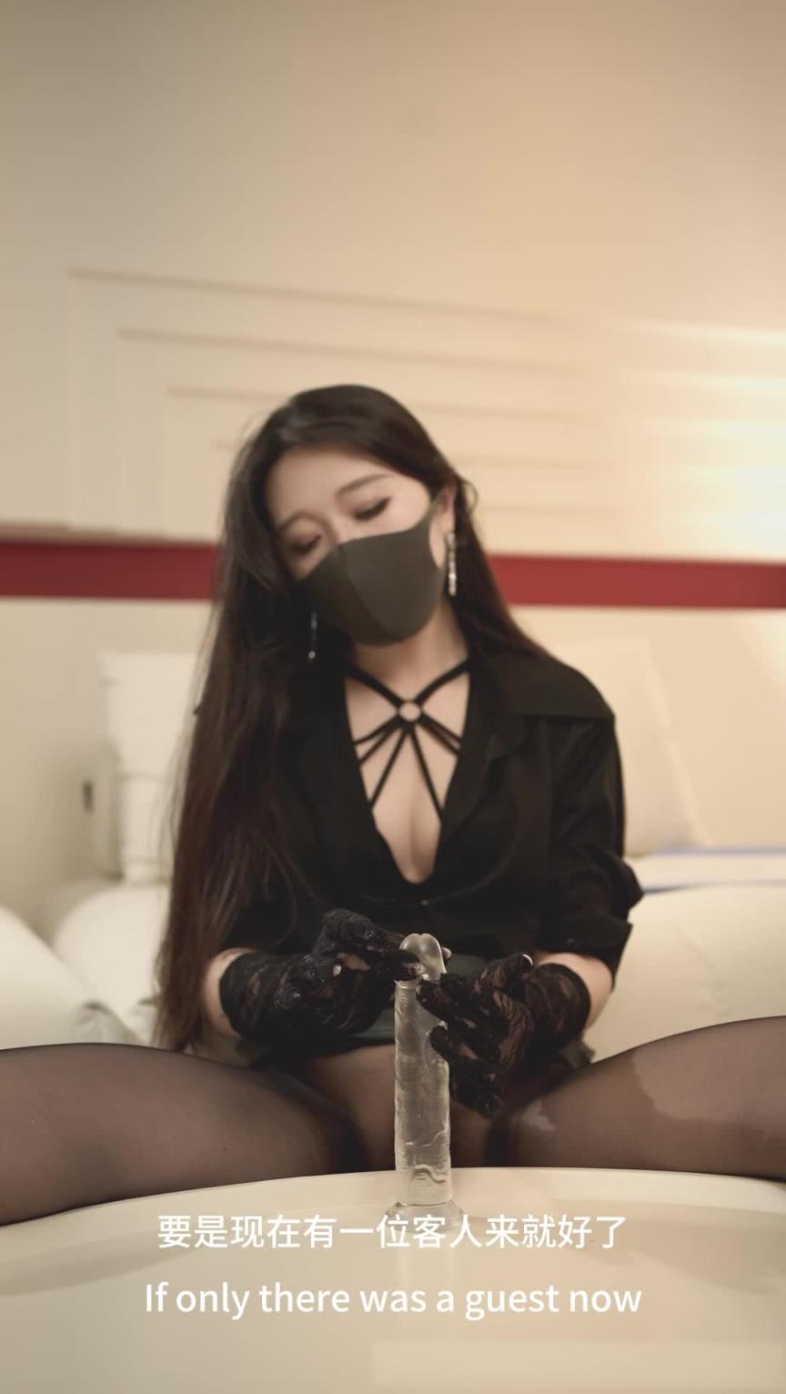 重要!必须收藏!撸管必备 ! 预览截图 2