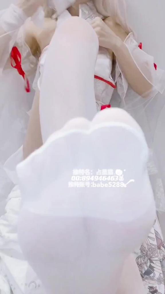 刚买的新玩具体验一下 预览截图 5