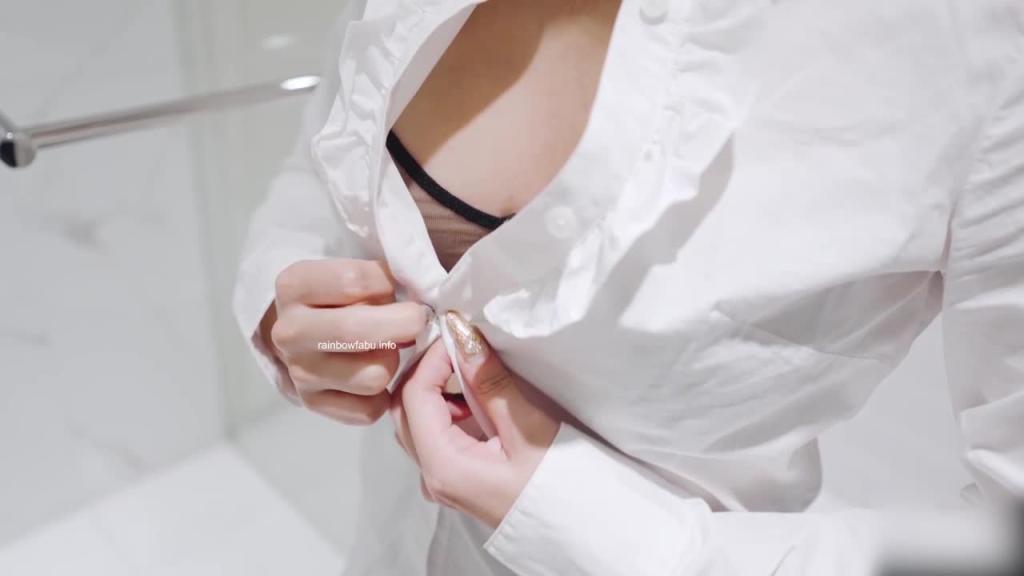 jvid 组长我全都要了！超级欲女二选一！情色双飞姐妹 预览截图 1