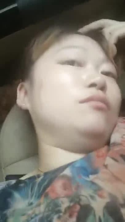 【家庭乱伦】河南母子乱伦,禽兽儿子无套内射妈妈 预览截图 10