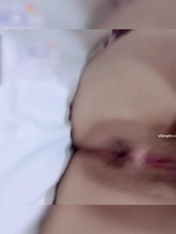 91女神 Lisa 粉丝福利流出 预览截图 8
