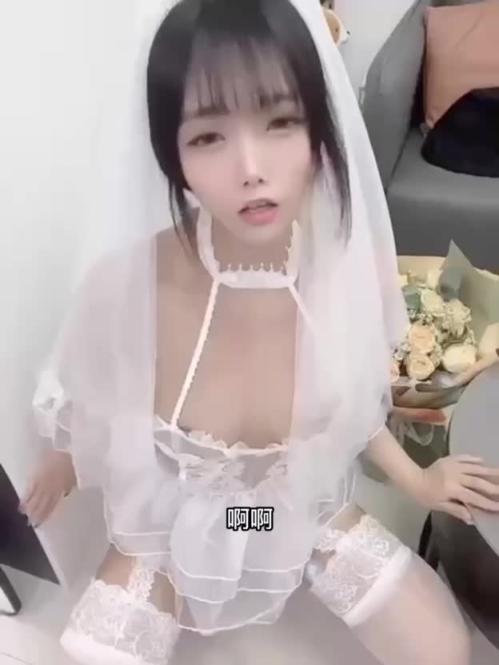 结婚前夕我被NTR了,妈的你这个贱女人 预览截图 2