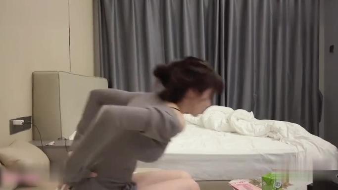 看那表情就知道放进去了怎样的东西 预览截图 12