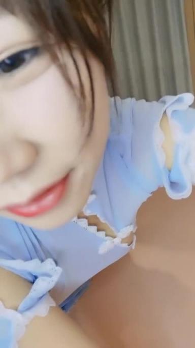身材姣好女神自拍性爱视频 预览截图 4