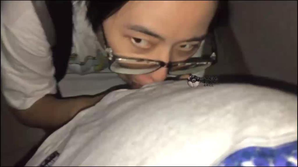 【反差婊档案】私生活极度反差与老公露脸性爱私拍泄密~ 预览截图 7