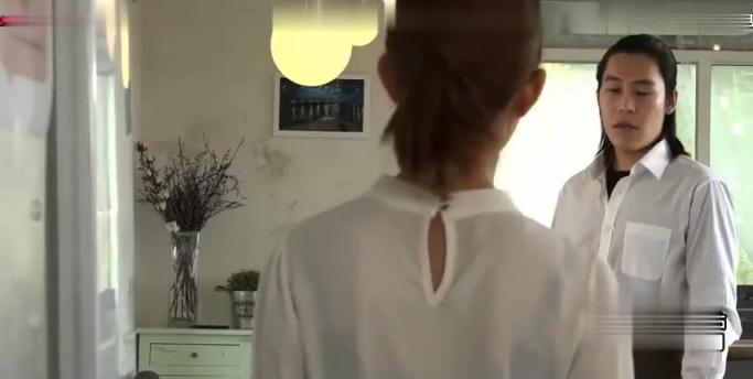 邻家嫂子 预览截图 6