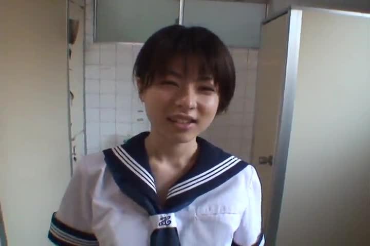 个人授业。 性の记録 ゆい DMS-023 预览截图 1