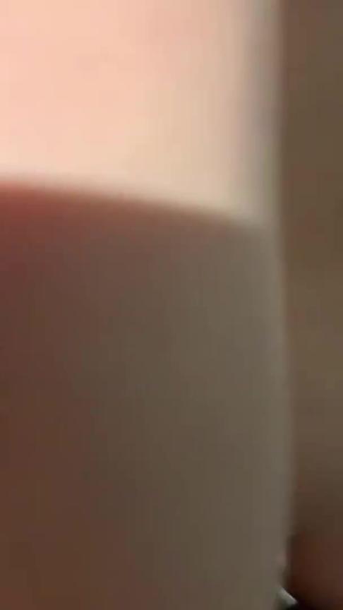 绿帽！广州绿帽国男贡献自己做英语老师的老婆给白人鬼子 预览截图 10