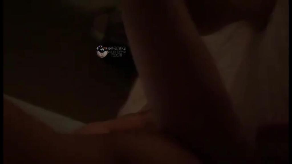 【反差婊档案】北京吉利学院21岁学生领衔两套反差合集 预览截图 8
