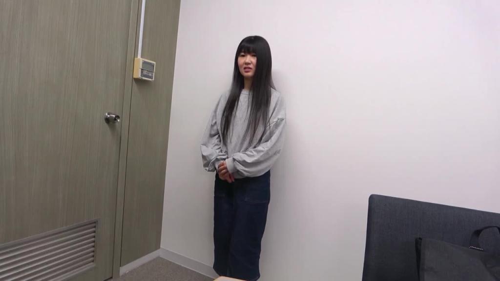 债务者No.008 M酱 ANYA-008 预览截图 4