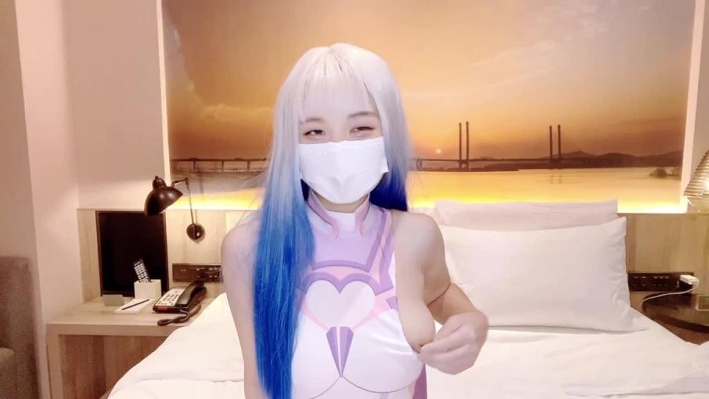游泳教练与他的学生 预览截图 1