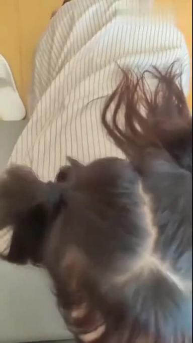 兄妹乱伦极品妹妹和我的淫荡生活跟妹妹出游开房乱伦 预览截图 4