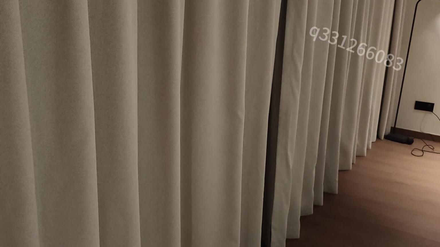 【欢乐谷原创】被绑架到农家乐囚禁的小姑娘 预览截图 3