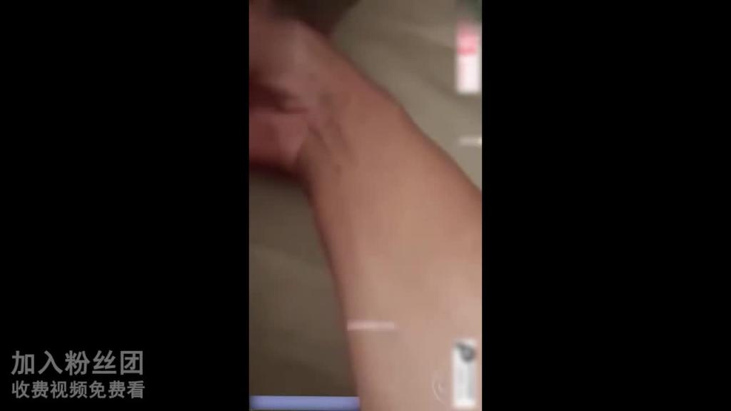 真实与后妈乱伦无套口交 肛交喷水 预览截图 8