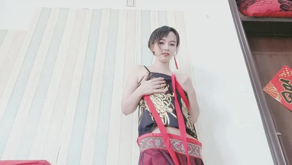 大老婆移情别恋 预览截图 3