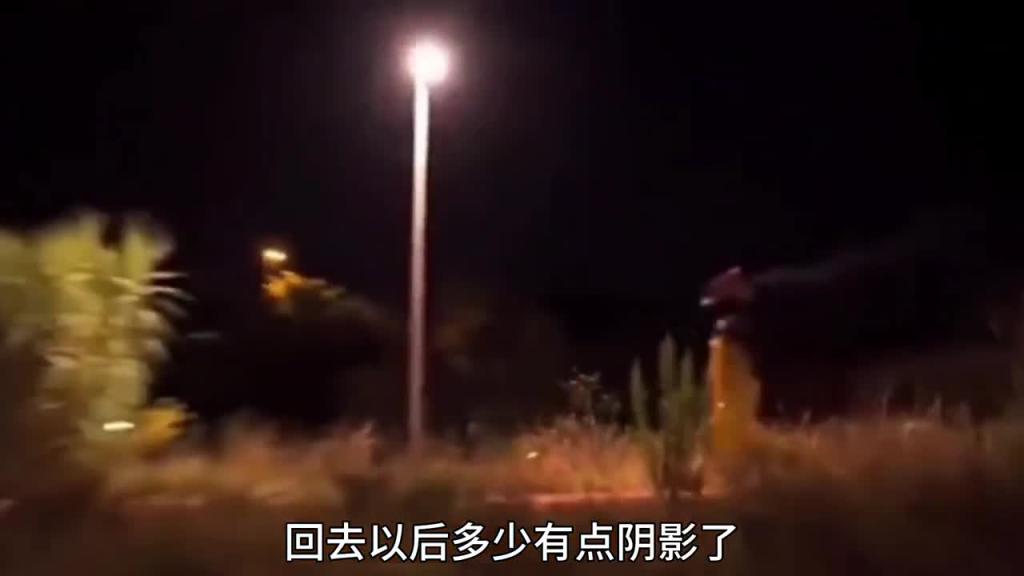 国外奇葩整蛊整人节目,看到这样的小丑相当于国内的红衣女子 预览截图 8