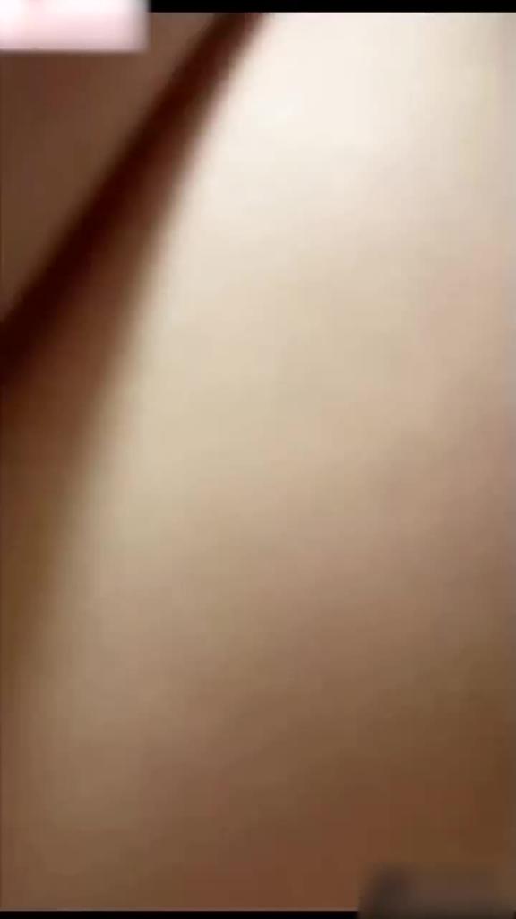 终于把哺乳期的嫂子给操了 预览截图 2