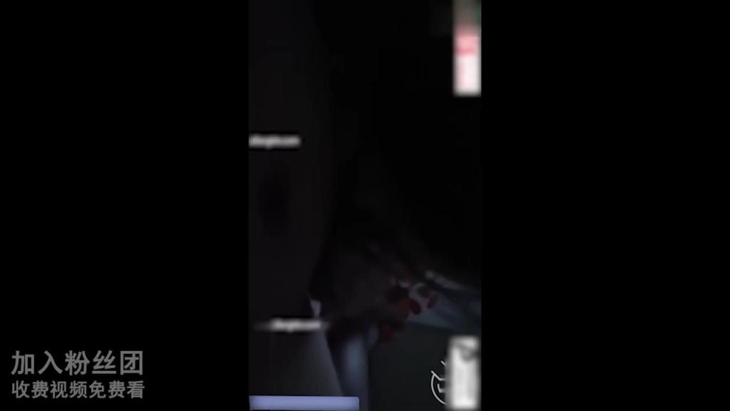 真实与后妈乱伦无套口交 肛交喷水 预览截图 2