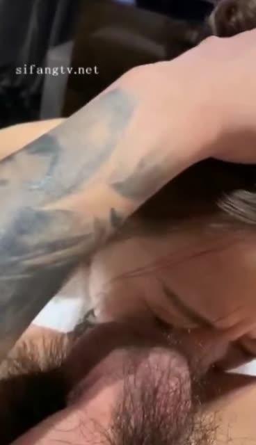 合集高颜值女神精彩口爆片段 应有尽有让你们爽爽爽! 预览截图 8