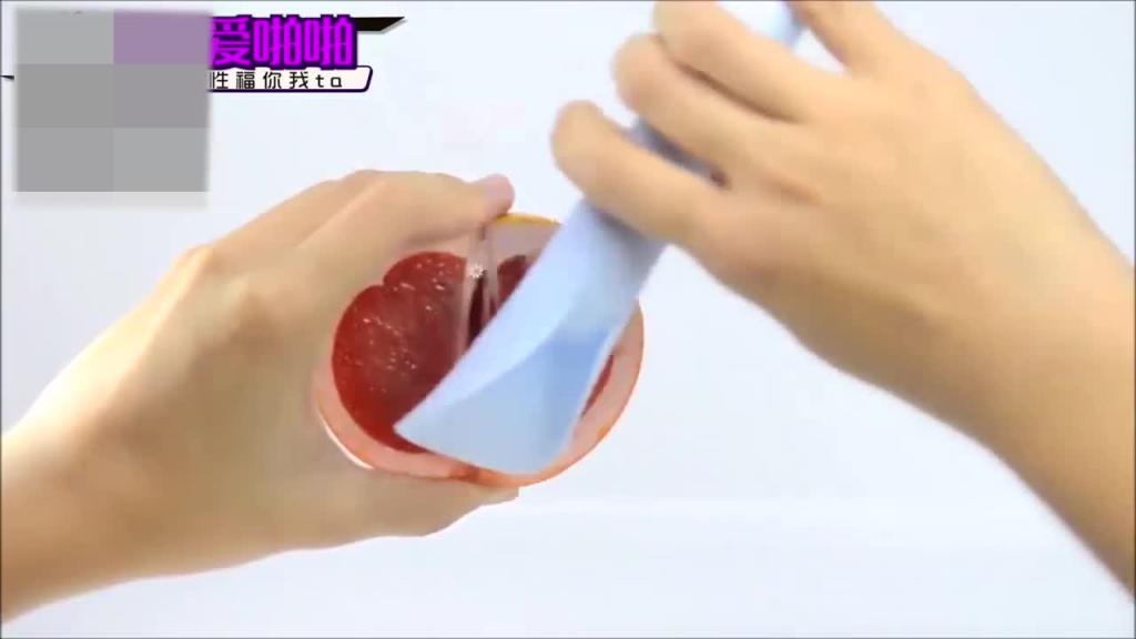 性爱技巧指南-茄子爱啪啪 潮吹是真的吗? 预览截图 2