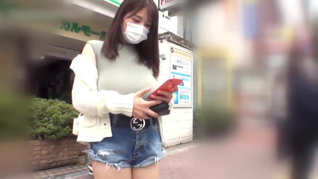 好大好圆的奶子都激凸了 还下垂阿! ! 预览截图 5