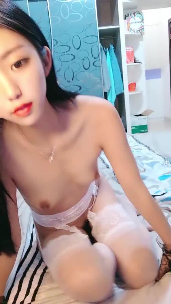 骚逼性感小野猫 预览截图 3