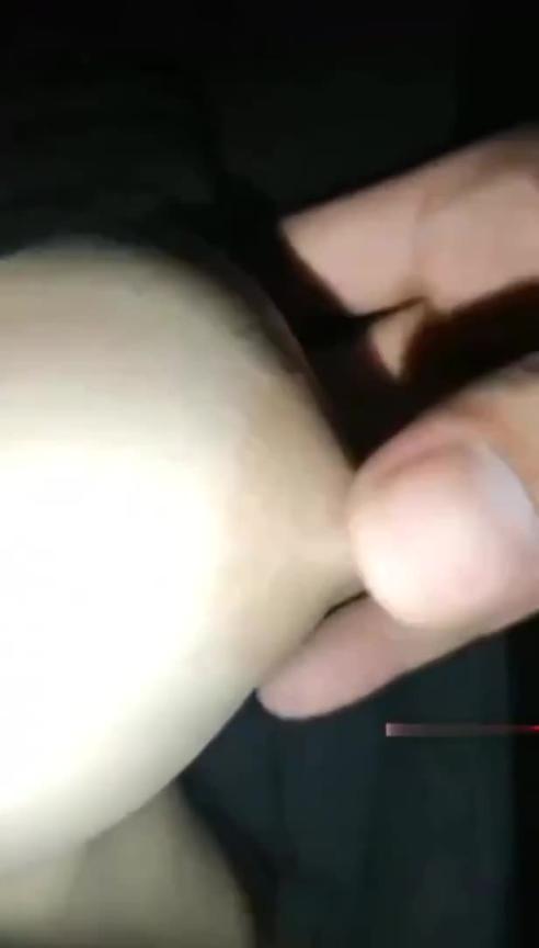 小萝莉凌晨跑山顶 3飞夜生活 预览截图 3