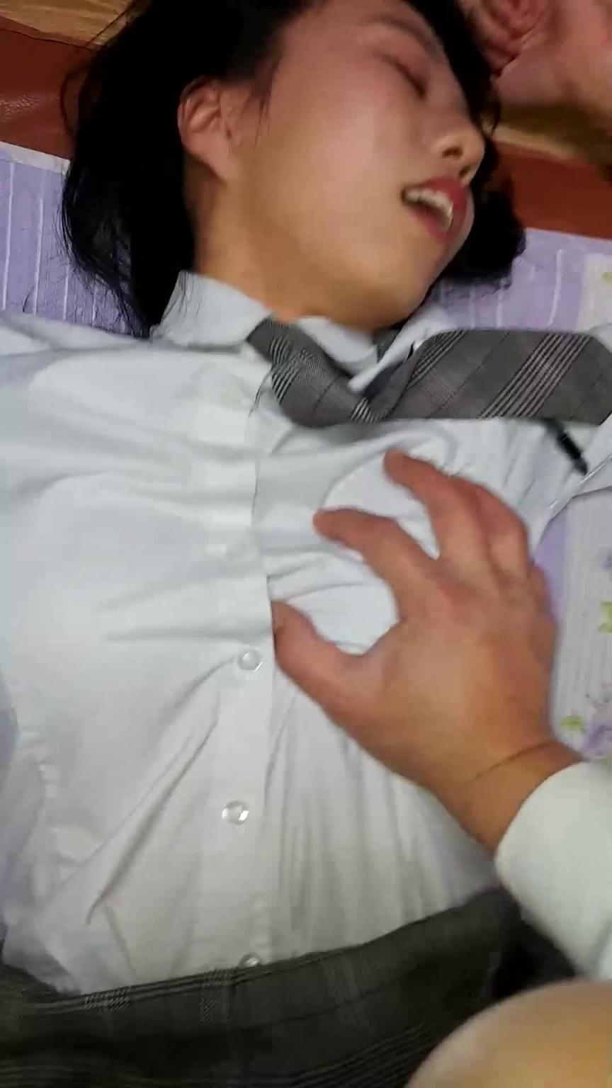 上班到上到太累 需要打一炮内射抒解压力 预览截图 1