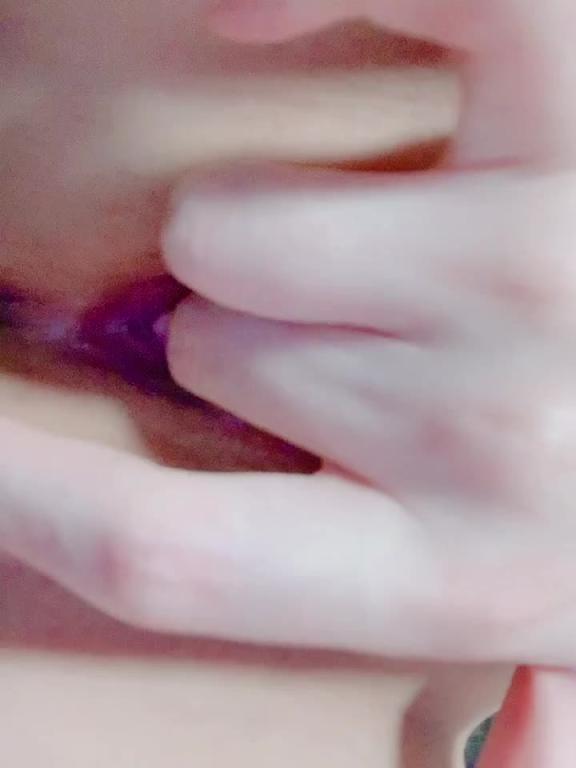 美乳嫩穴小菊花 预览截图 10