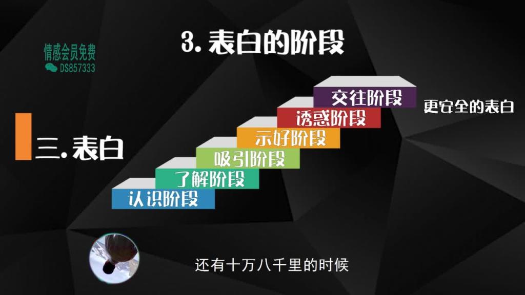 2020魅力原理   12魅力系统第十二集 预览截图 11