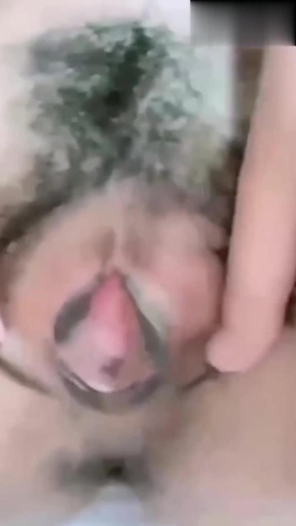 孕妇大全巨乳挤奶抠逼自慰偷情操逼不怕流产 预览截图 4