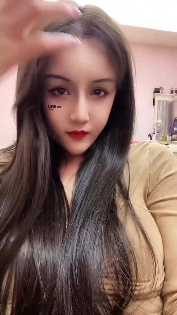 天津TS小唯❤️： 天津小唯狂操骚受直男 操的白沫直流 骚逼直男扭动屁股想要！ 预览截图 5