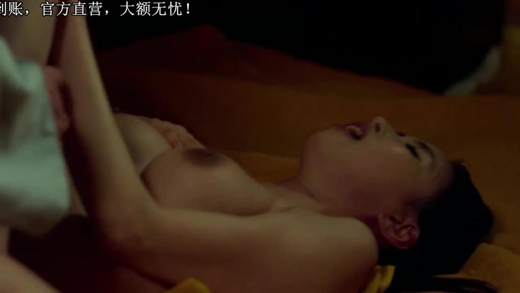 新无主之花 预览截图 8