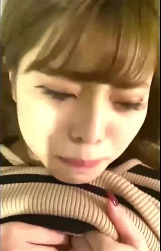 大眼美女直播粉丝福利视频 预览截图 6