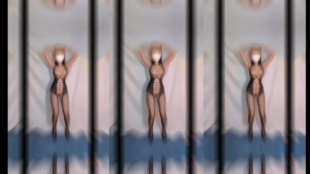 pmv混剪裸舞抖音风，诱惑的抖动巨乳 预览截图 5