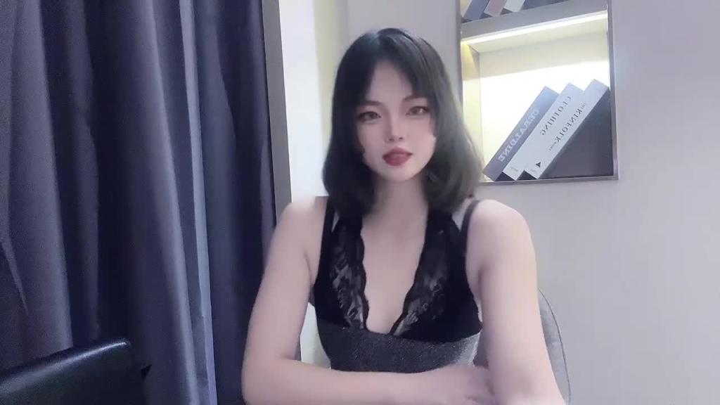 你是不是在意淫老师呀 预览截图 1