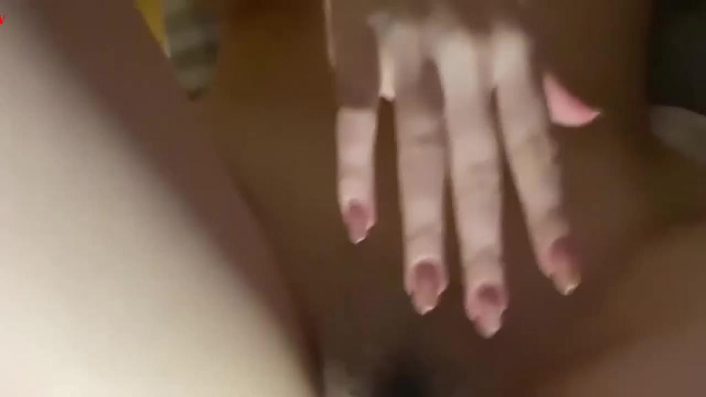 【反差婊档案】soul晚上刷匹配刷到的少妇,非常喜欢发骚 预览截图 4