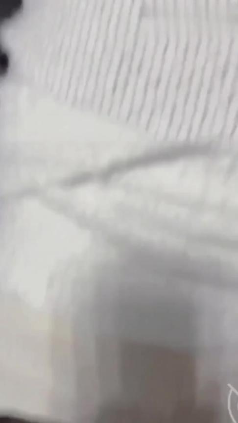 【姐弟乱伦】在楼梯间狂操内射我的骚姐姐 预览截图 6