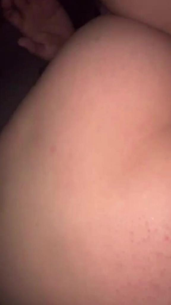 露脸约炮美女白领，超淫荡的反差少妇骚货 预览截图 12