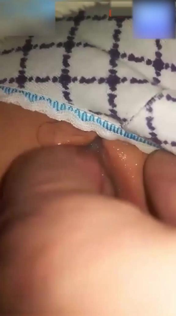 真实父女乱伦大合集，鬼父爸爸破处女儿 预览截图 7