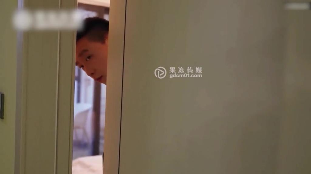 果冻 熟女上司的性解放诱惑逆袭3P性爱 苏然 预览截图 1