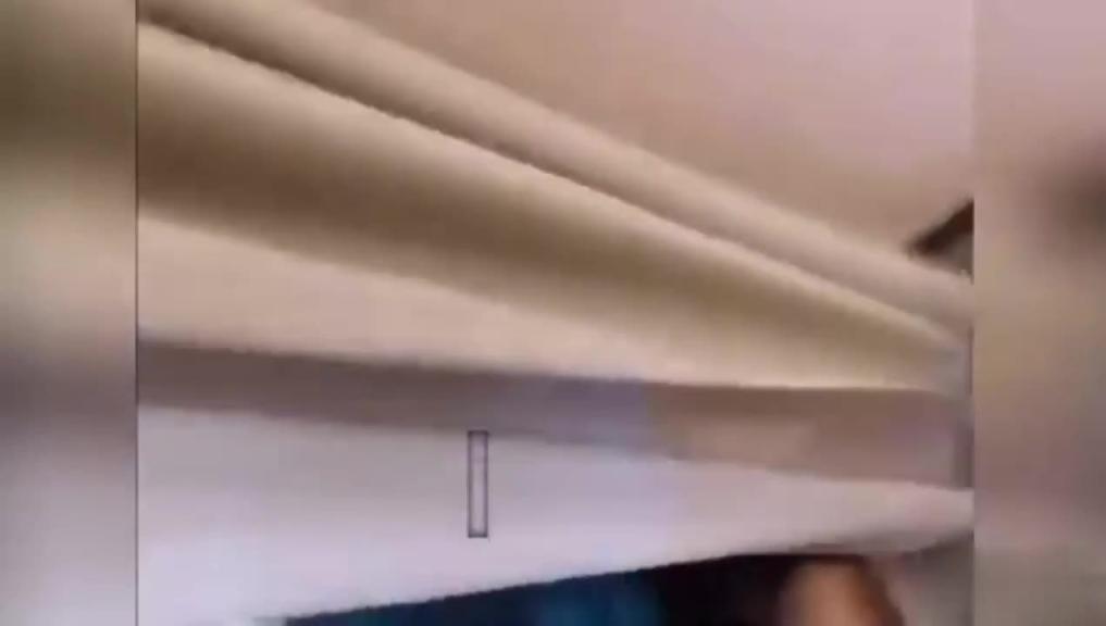 【热门事件】外泄 拳击少女-健身前健身后 淫语调教 预览截图 12