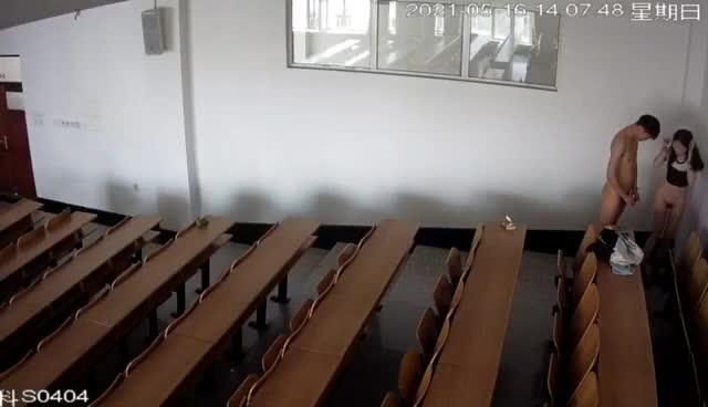 黑龙江科技大学情侣性爱流出 预览截图 10