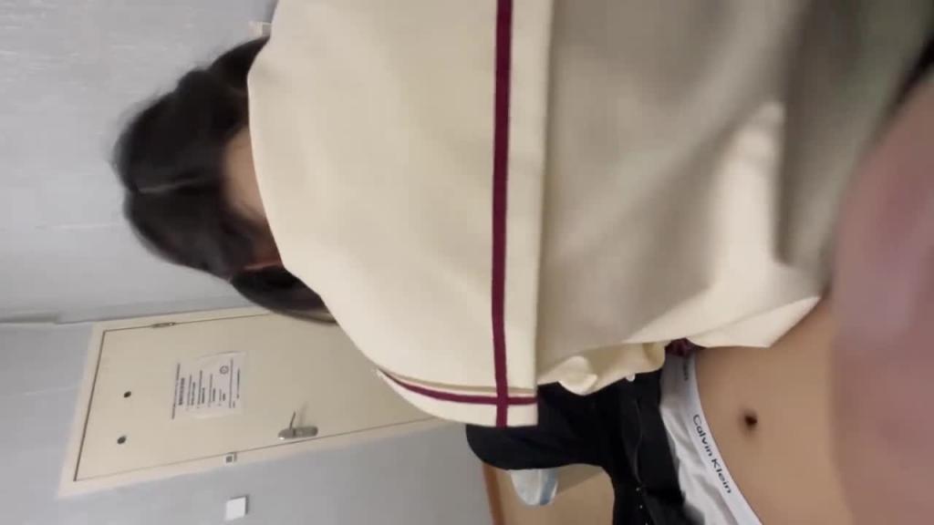 【校园约炮】1/2卡哇伊水手服甜妹 被操的高潮语无伦次 预览截图 9
