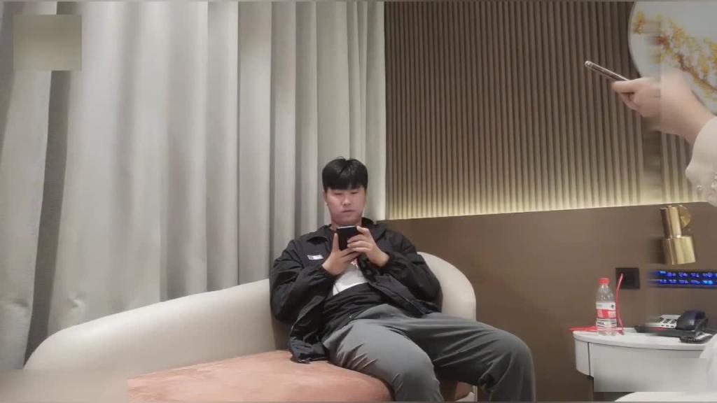 1约操可爱邻家女孩. 预览截图 5