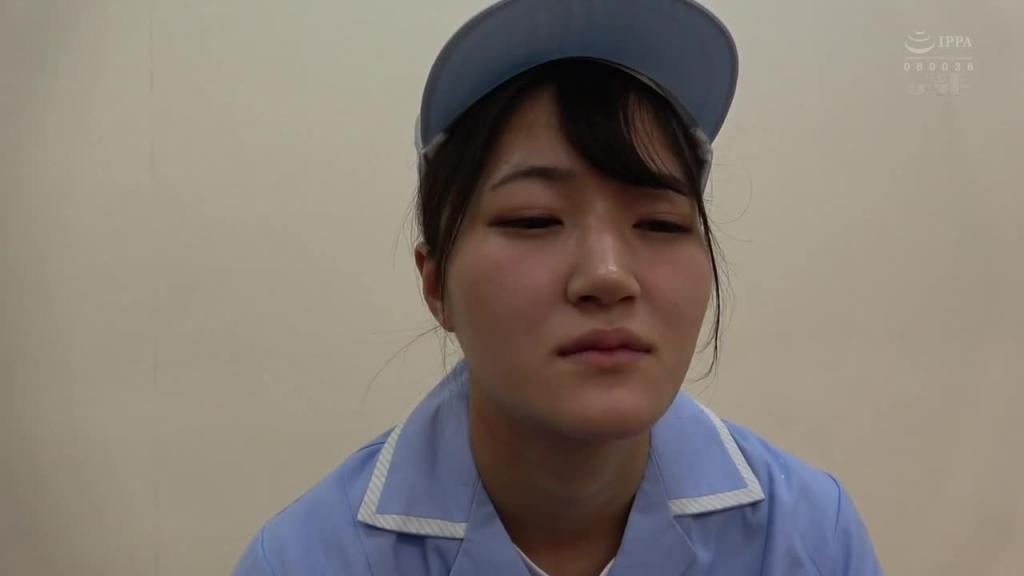 乡下工场周末宴会 女社员集团昏睡 脱下作业服看着汗湿的柔肌… REXD-387 预览截图 12